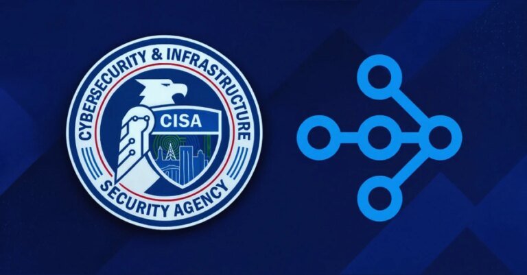 CISA Flags Critical Ray Flaw for Browser-Based RCE Exploits