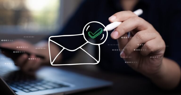 Protect Your Supply Chain: The Hidden Threat of GitLab Email Exploits