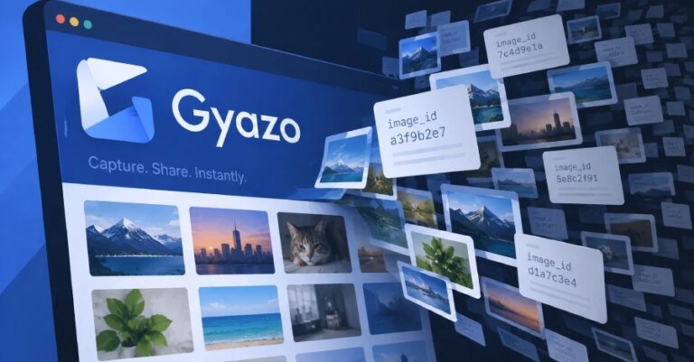 Gyazo Breach Exposes Over 23 Million User Records and Nearly 500 Million Image Metadata Entries