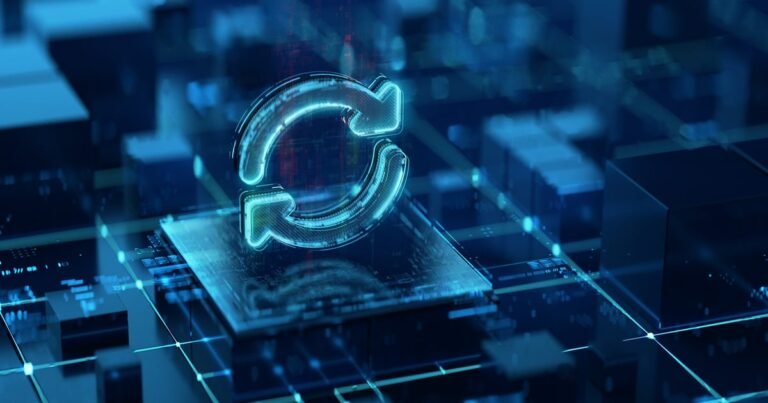 Urgent: Microsoft Releases Emergency Fixes After Massive Patch Tuesday