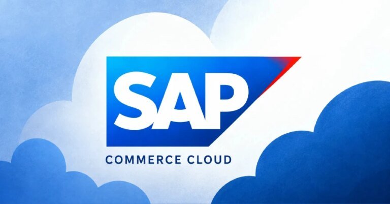 Urgent: Exploitation of SAP Commerce Cloud CVE-2026-58231 Sparks Immediate Threat