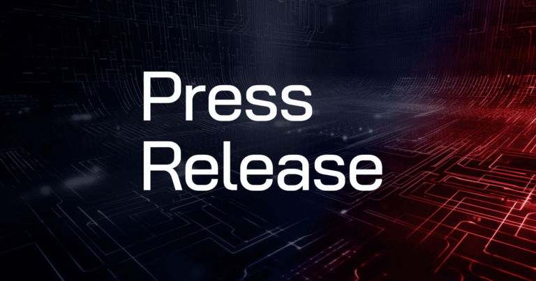 SecTor 2026 Unveils a Rapidly Evolving Cybersecurity Frontier