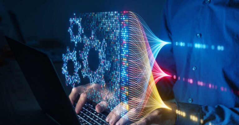 Is Your Organization Prepared for 2027’s AI Accountability Era?