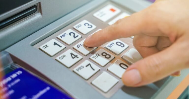 Venezuelan Cartel’s Malware Boss When Down Over ATM Jackpotting