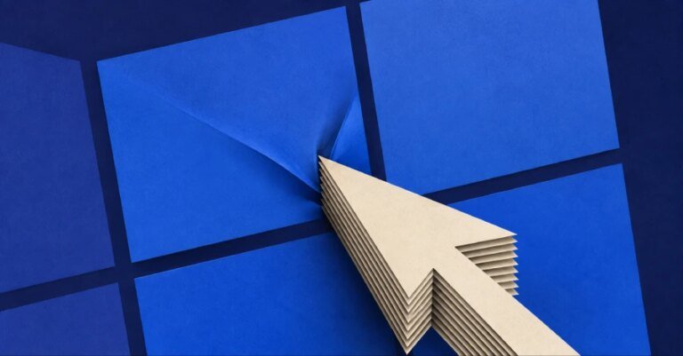 Threat Actors Crave Repeatable Attacks, Not Better Ones