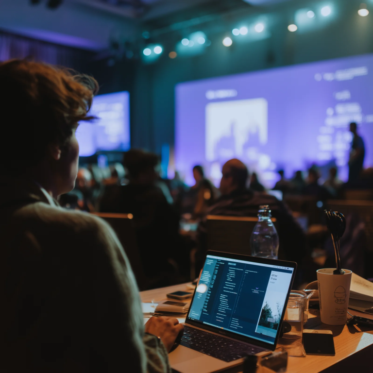 Seattle: Powering the Azure Cloud Lifecycle with Microsoft Circular Centers