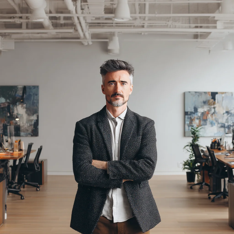 New York: Powering Scalable AI with Cloud-Native Infrastructure