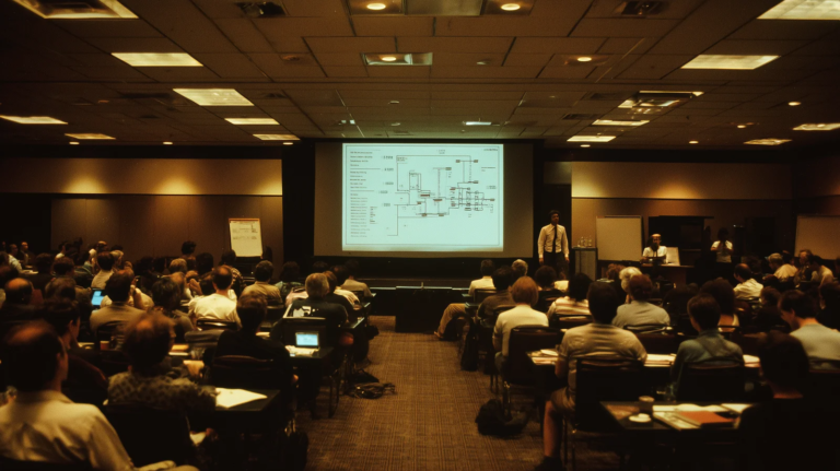 Azure Local in San Francisco: SQL Server Now Generally Available