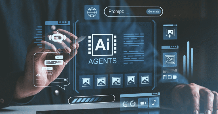 Google’s AI Identifies 500 Critical Flaws in Web Apps